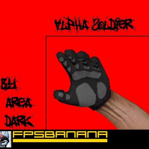 Alpha_Soldier