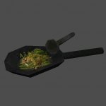 got_HerboristItem01