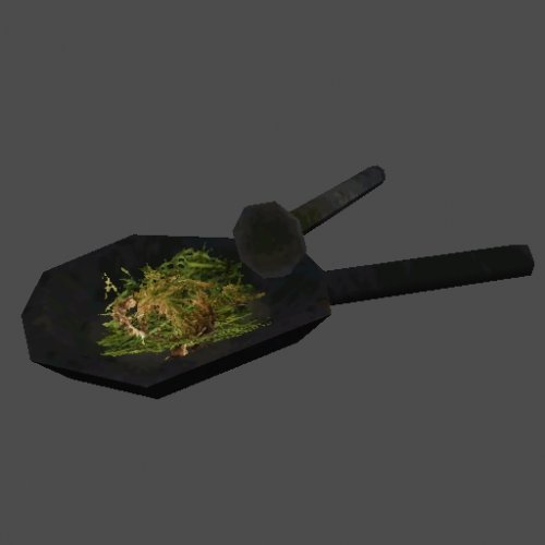 got_HerboristItem01