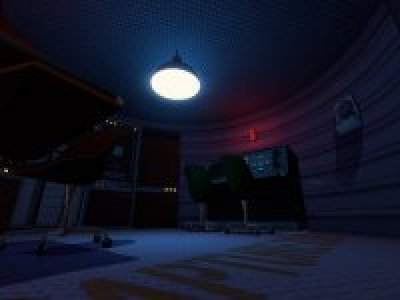 ctf_mine4