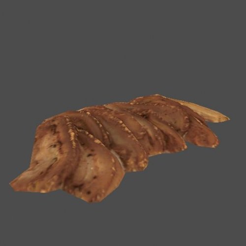 mex_bacon_01