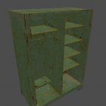mex_locker_industrial_02