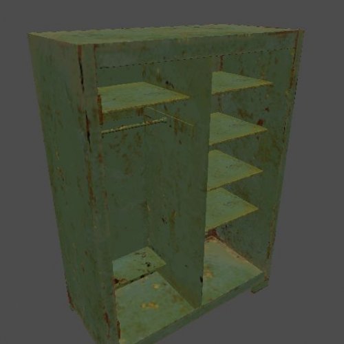 mex_locker_industrial_02