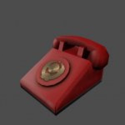geo_phone2