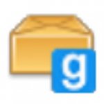 GMAD Extractor 1.6.12.600