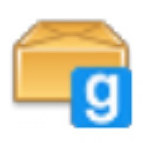 GMAD Extractor 1.6.12.600