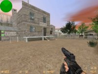 de_littlehouse_b4