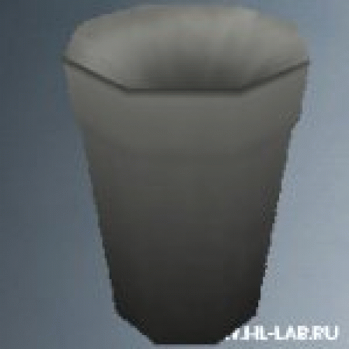 coffee_props-cup