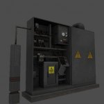 powerbox