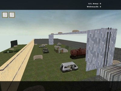 dod_guerilla_warfare_(final)