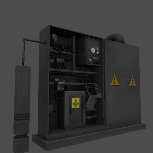 powerbox