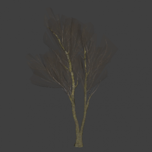 !tree_16