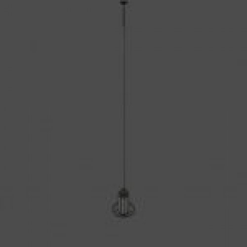 light_256ceilingMounted001a