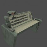 AA_Terminals01_JG_SMesh