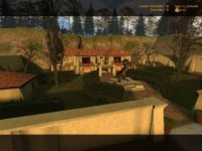 cs_hacienda.rar