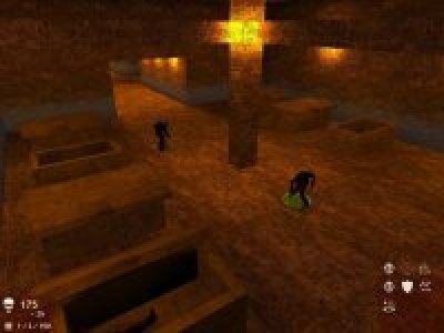 zm_temple_of_doom