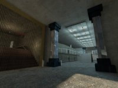 jb_ConcreteHell