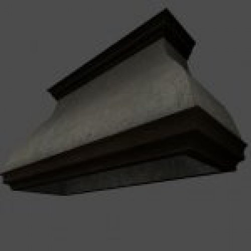 kitchen_vent1