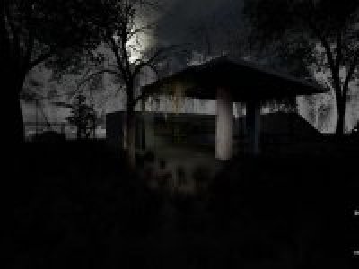 zpo_lost_in_the_unknown_v3