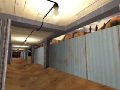 ctf_checkpoint_b3