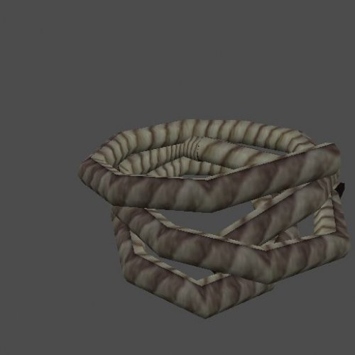 rope1