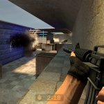 Exploding_bullets