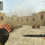 quicksilver_hands