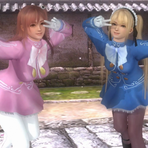 Ingrid Mod Pack 2026