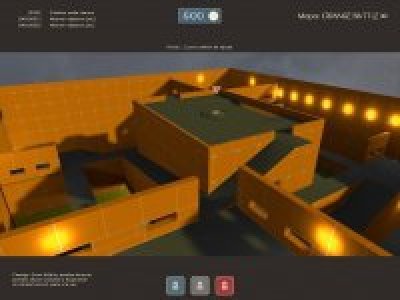 cp_orange_battle_110