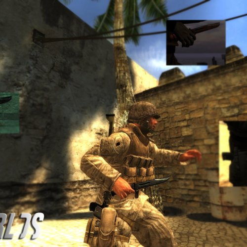 IppE_s_Kabar_FxDarkloki_s_Knife_Anims