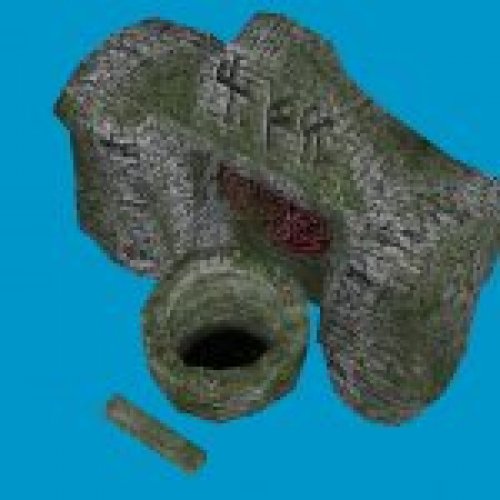 bt_stonewell