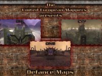 DM\/CTF\/ONS-{UEM}-Defance