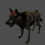 fnv_cyberdogmilitary