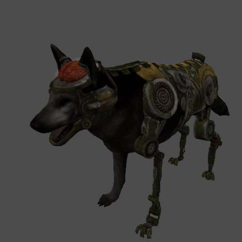 fnv_cyberdogmilitary