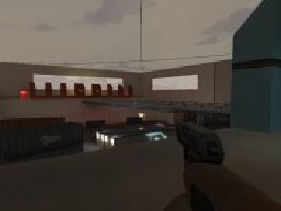 cp_center_v3