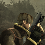Leon HD Pack V 1.2