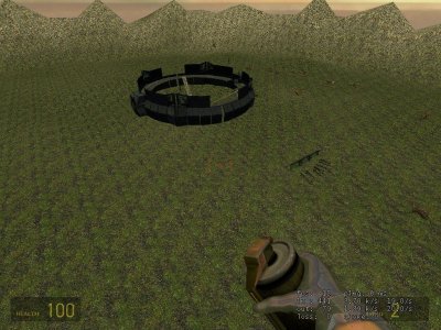 antlion_troopers2