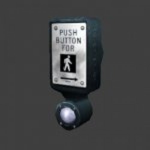 crosswalk_01
