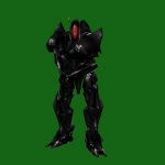 CyDroid
