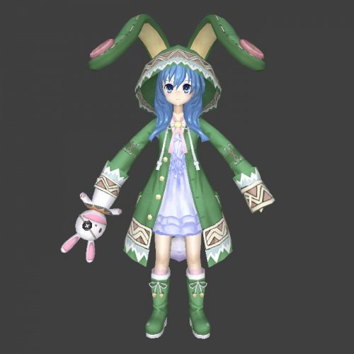 Yoshino