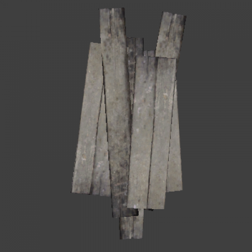 prop_doski1a