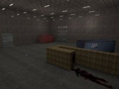 zm_run