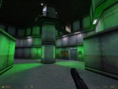 the_coolant_station