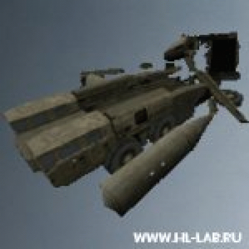 scud_dead