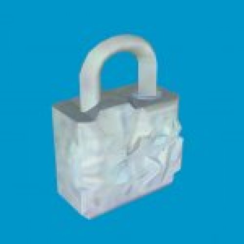 padlock_02