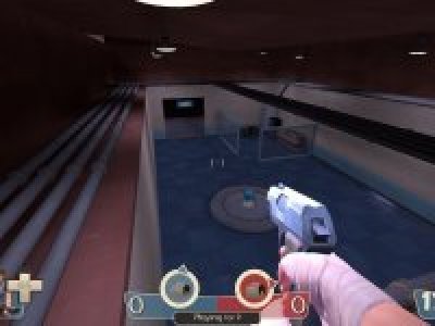 ctf_wastelands_b2