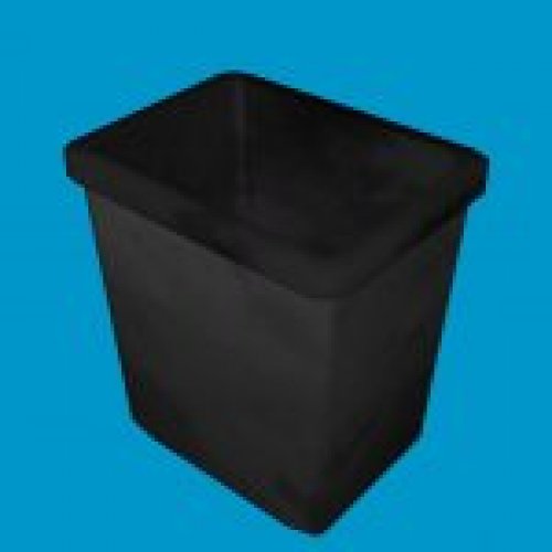 prop_trashcan