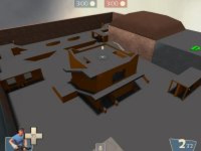 Koth_orange_DwNgRd