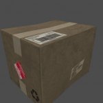 AA_Box_Lg_01_GL_SMesh