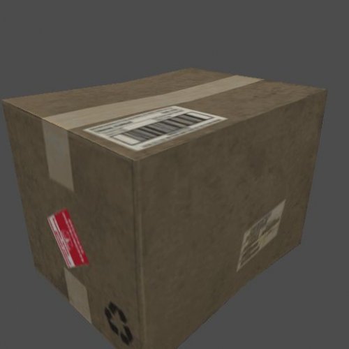 AA_Box_Lg_01_GL_SMesh